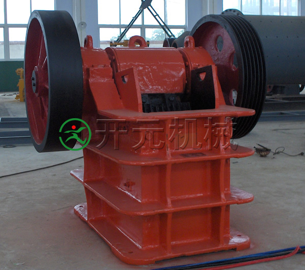 2013101658300737.jpg